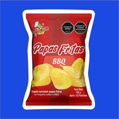 BBQ_105GR