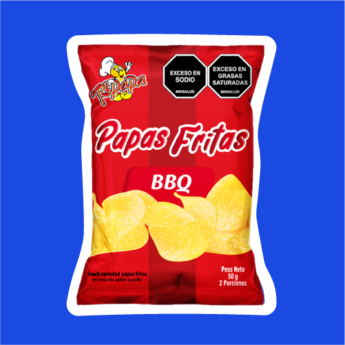 BBQ_50GR