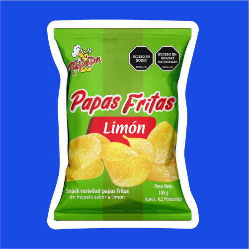 LIMON_105GR