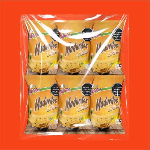 MADURITOS_12