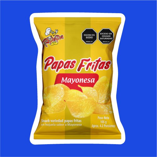 MAYONESA_105GR