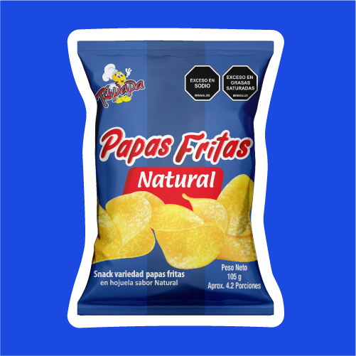 NATURAL_105GR