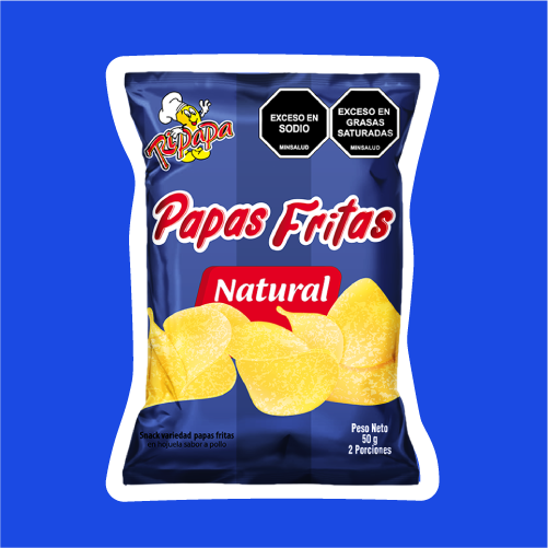 NATURAL_50GR