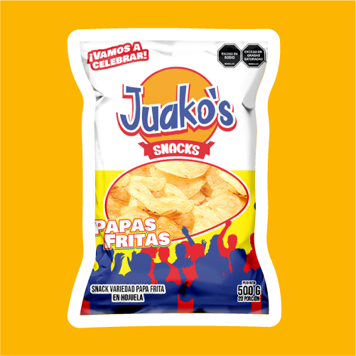 PAPA_JUAKOS