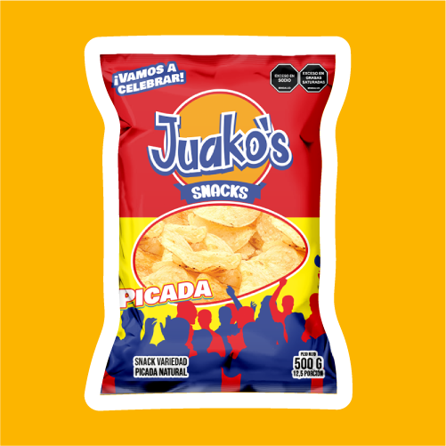 PICADA_JUAKOS