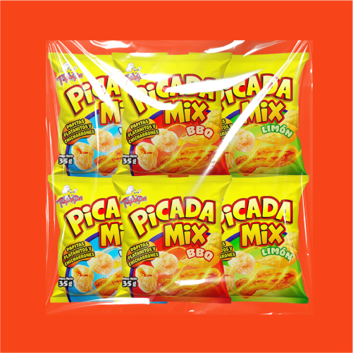 PICADA_MIX_12